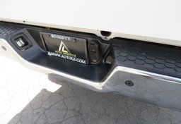 2017 Ram 2500 - Image 25