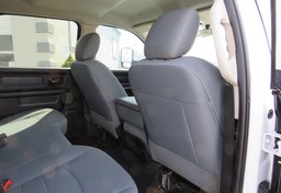 2017 Ram 2500 - Image 38