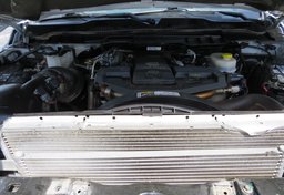 2017 Ram 2500 - Image 57