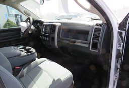 2017 Ram 2500 - Image 30