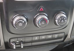 2017 Ram 2500 - Image 51