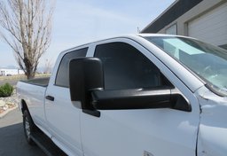 2017 Ram 2500 - Image 14