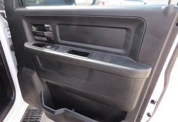 2017 Ram 2500 - Image 54