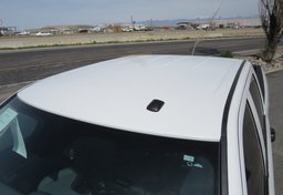 2017 Ram 2500 - Image 18