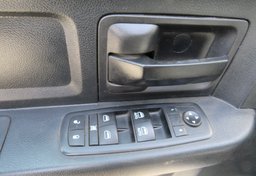 2017 Ram 2500 - Image 53