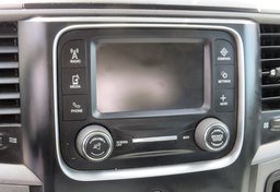 2017 Ram 2500 - Image 46