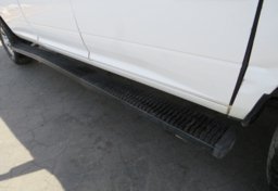 2017 Ram 2500 - Image 20