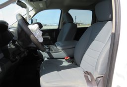 2017 Ram 2500 - Image 28