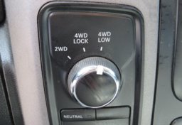 2017 Ram 2500 - Image 52