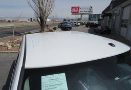 2017 Ram 2500 - Image 16