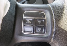 2017 Ram 2500 - Image 41