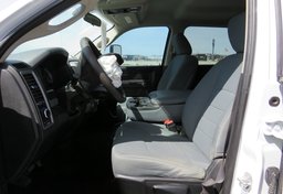 2017 Ram 2500 - Image 29