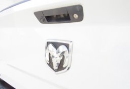 2017 Ram 2500 - Image 21