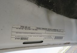 2017 Ram 2500 - Image 62