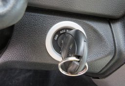 2017 Ram 2500 - Image 49