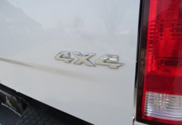 2017 Ram 2500 - Image 22