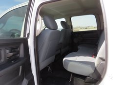 2017 Ram 2500 - Image 34