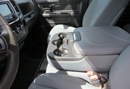 2017 Ram 2500 - Image 27