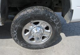 2017 Ram 2500 - Image 56