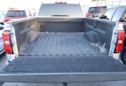 2016 Chevrolet Silverado 1500 - Image 6