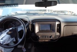 2016 Chevrolet Silverado 1500 - Image 8