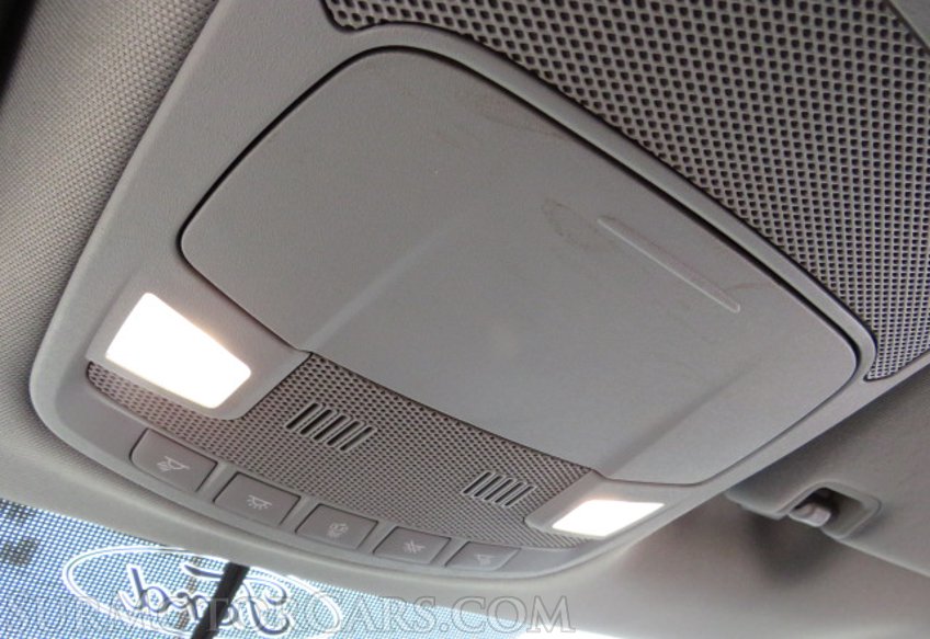 2018 Ford F-150 - Image 49