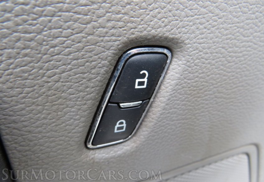 2018 Ford F-150 - Image 43