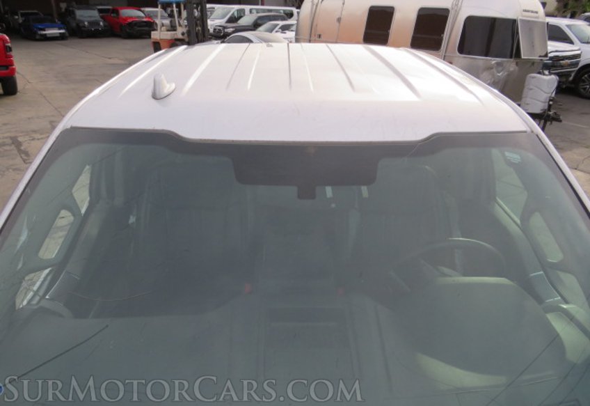 2018 Ford F-150 - Image 13