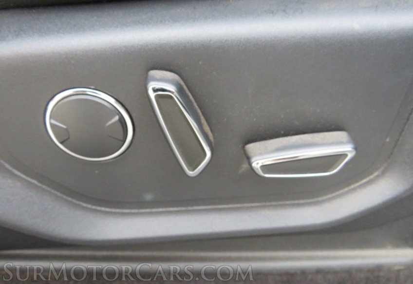 2018 Ford F-150 - Image 42