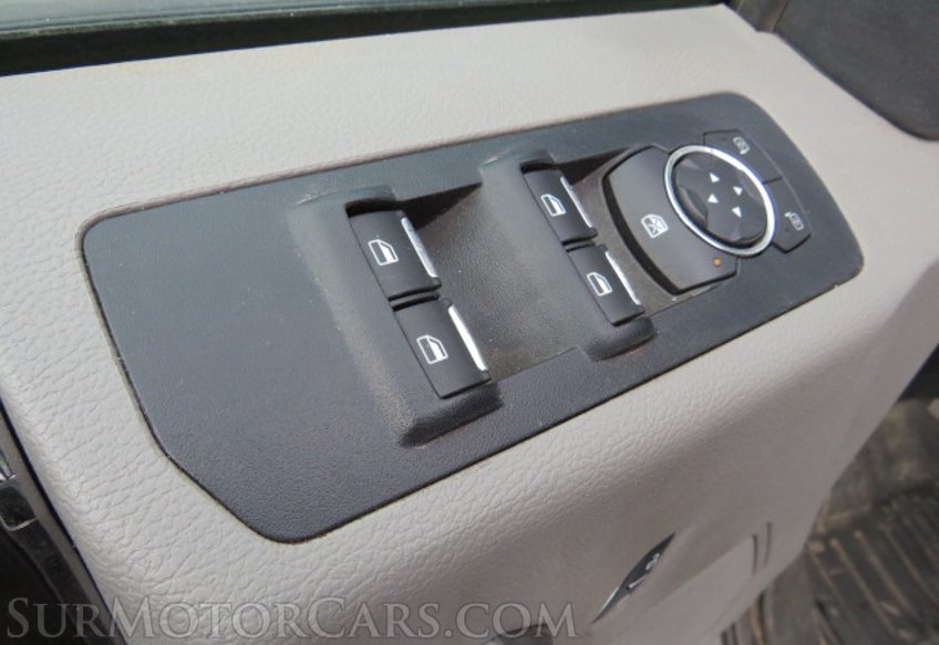 2018 Ford F-150 - Image 44