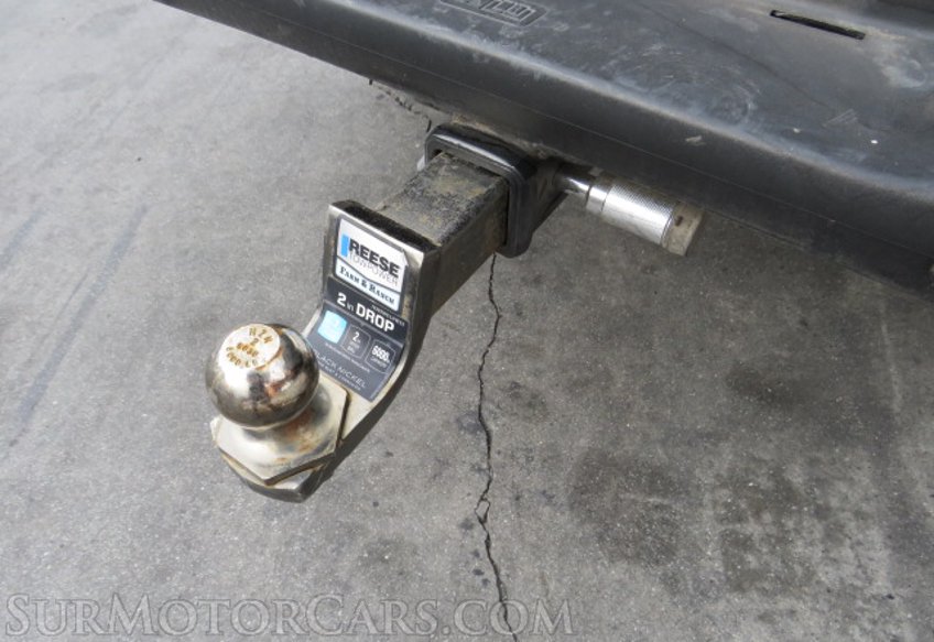 2018 Ford F-150 - Image 20