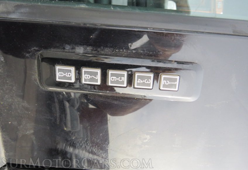 2018 Ford F-150 - Image 17