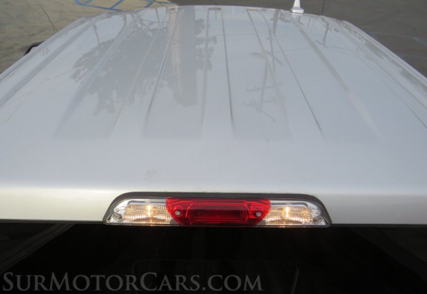 2018 Ford F-150 - Image 15