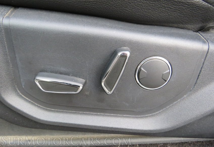 2018 Ford F-150 - Image 41