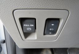 2018 Ford F-150 - Image 40