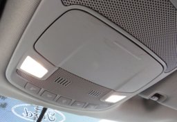 2018 Ford F-150 - Image 49