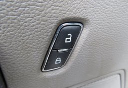 2018 Ford F-150 - Image 43