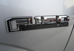 2018 Ford F-150 - Image 22