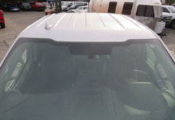 2018 Ford F-150 - Image 13