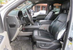 2018 Ford F-150 - Image 28