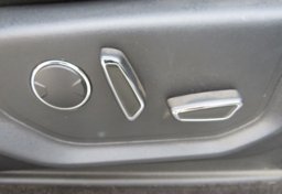 2018 Ford F-150 - Image 42