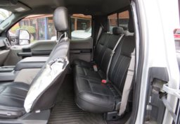 2018 Ford F-150 - Image 32