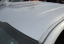 2018 Ford F-150 - Image 14