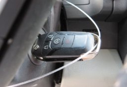 2018 Ford F-150 - Image 38