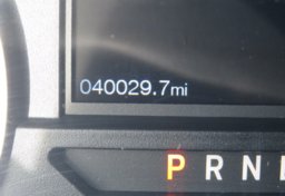 2018 Ford F-150 - Image 50