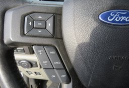 2018 Ford F-150 - Image 36