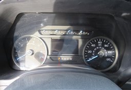 2018 Ford F-150 - Image 34