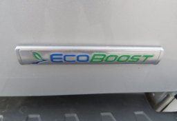 2018 Ford F-150 - Image 21