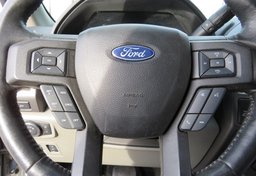 2018 Ford F-150 - Image 35