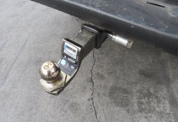 2018 Ford F-150 - Image 20